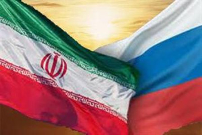 مواجهه روسیه با دوگانه «ایران اتمی  ایران امریکایی»