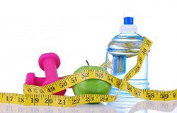لاغری با ۱۰ روش افزایش متابولیسم بدن