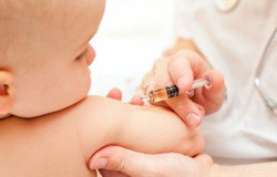 کودکانه: کدام بیماری ها واکسن دارند؟