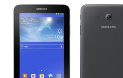 Galaxy Tab ۳ Lite ۷.۰، تبلت جدید سامسونگ