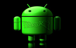 Root در Android