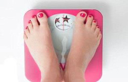 کاهش وزن سریع بعد از تعطیلات با ۲۵ روش آسان