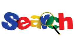۵ روش پیشنهادی برای شخم زدن گوگل