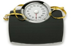 ۸ ترفند کاهش وزن بدون ورزش