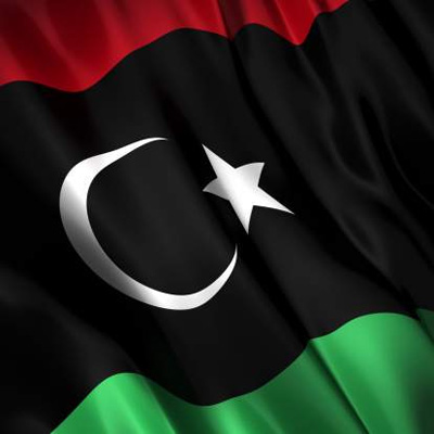 بررسی حقوقی مداخله نظامی ناتو در لیبی