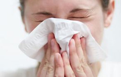باورهای غلط درباره آلرژی را بخوانید