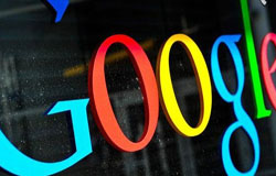 «پروژه صفر» گوگل؛ گوگل دربرابر هکرها