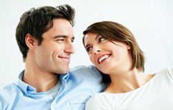 اصول روابط جنسی برای زوج های جوان