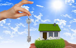 ۶ روش خرید خانه با وام های بانکی