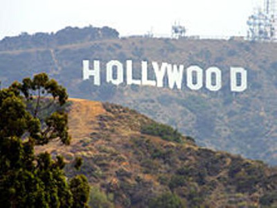 هدف سریال های آمریکایی و سینمای هالیوود