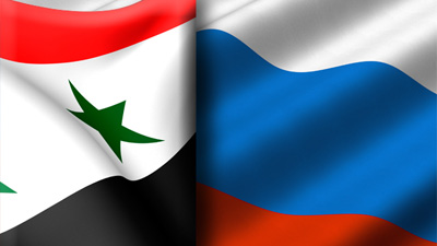 روسیه، اندیشه «قدرت بزرگ» و قمار بزرگ سوریه
