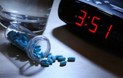 داروهای خواب آور واقعا اعتیادآورند؟