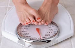 روشهای موفق کاهش وزن در کشورهای مختلف