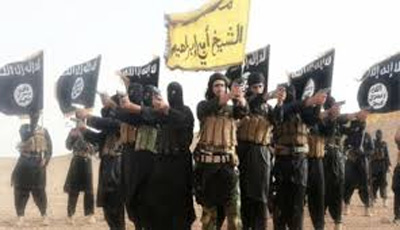 بوش و چنی شرایط را مستقیما برای بوجود آمدن داعش فراهم کردند