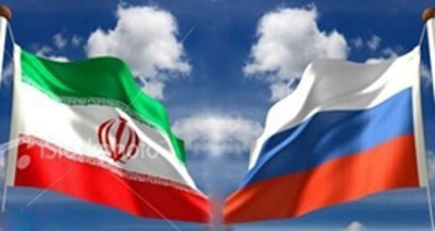 ایران، روسیه و اس۳۰۰؛ ابزار یا راهبرد