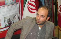 خبرنگاران ایرانی در خارج چقدر می گیرند؟