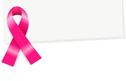 دوئل با شایع ترین سرطان زنانه