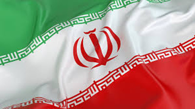 ایران ابر امنیت و ابر دفاع