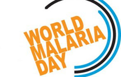 به بهانه "روز جهانی مالاریا"